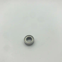 R188ZZ 100PCS Miniature Ball Radial Ball Bearings R188ZZ(6.35*12.7*4.762MM)---Free Shipping