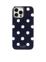 เคสไอโฟน Other Sunshine Dot Printed Tpu 13 Promax รุ่น K7497 สีหลากสี