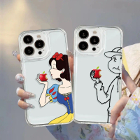 เคสโทรศัพท์, เคสใส, สำหรับ VIVO Y02T, Y03, Y15, Y17, Y18, Y20, Y21, Y20i, Y16, Y21T, VIVO Y12S, Y33S