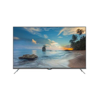 China Product Oled Smart Tv 43 Inch Frameless Television 4k Smart Tv 43 Inch