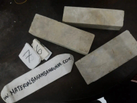 batu asah batu asahan SEDANG batu asah golok asah pisau asah pisau