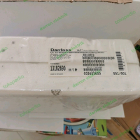 danfos inverter VLT FC-301PK37T4Z20H3XNXX