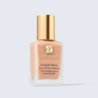 Estee Lauder 雅詩蘭黛 Estée Lauder-雅詩蘭黛Double Wear持久粉底液[2W0]30ml 30ml