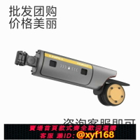 {最低價 保固一年}LIVALL自行車電動助力器輔助套件山地車騎行電助力器PikaBoost2