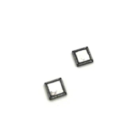 10pcs Image power IC M92T36 Battery Charging IC Chip M92T17 Audio Video Control IC For NS Switch motherboard