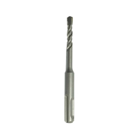 ดอกสว่าน รุ่น SDS-PLUS เจาะปูน ขนาด 6.5 x 110 มม.