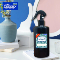 Parfum Laundry Pakaian - Grade Exclusive 500ml