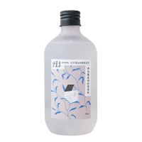 【musum 慢享】精油地板清潔液500ML(寵物、嬰孩友善、掃地機適用)
