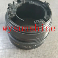 100% NEW Lens For Barrel Ring FOR CANON EF 24-70 mm 24-70mm 1:2.8 L USM FIXED SLEEVE ASSY (Gen1)