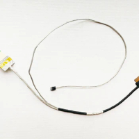 new for Fujitsu for Lifebook A555 DD0FH9LC010 FH9 led lcd lvds cable
