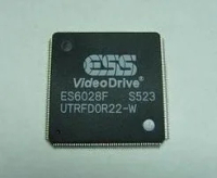 ES6802FF ES6802F