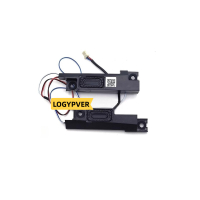 ลำโพง YJX NEW สำหรับ Acer Nitro 5 An515-41 An515-51 AN515-52 AN515-53 An515-42 ซีรีส์ PK23000VR00