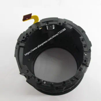 Lens Repair Parts For Canon RF 24-105mm F/4L IS USM Fixed Sleeve Lens Barrel Ring Assy New