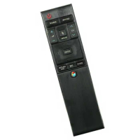 Replacement Remote Control For Samsung UA55JS8000 UN48JU6700F UN55JU6700F UN65JU670DF UA85JU7000W UA88JS9500W 4K ULTRA LED TV