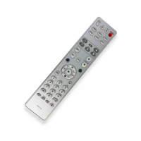 NEW RemoteControl RC6001CM for MARANTZ MD CD Player Remote Control CD19 CD50 CD52 CD63 CD72 CD80 CD850 CD93 CM6000