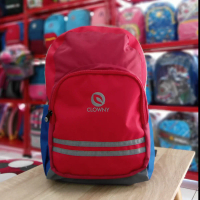 Tas Ransel Wanita Clowny Original Backpack Miggy