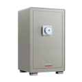 crmcr MB-80 ตู้นิรภัย