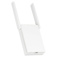 普聯TP-LINK 插墻tplink路由器BE3600 wifi7千兆Mesh 3632易展版【Snowbelle優選】