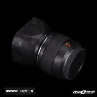 LIFE+GUARD 相機 鏡頭 包膜 Panasonic Leica DG SUMMILUX 25mm F1.4  (標準款式)