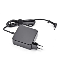 EU 19V 3.42A 65W 4.0*1.35 power Charger Laptop adapter For Asus Zenbook UX32VD UX305CA ux31a x201e u