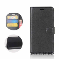 For Sony Xperia XZ4 Case For Sony XZ4 Case Flip Luxury Wallet Leather Phone Case For Sony Xperia XZ4 XperiaXZ4 Case Back Cover