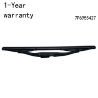 Rear wiper blade For VW Touareg 2011-2018 7P6955427