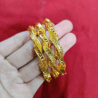 GELANG TANGAN WANITA PELINTIR GELANG TANGAN WANITA TITANIUM UNTUK DEWASA COCOK KULIT SENSITIF