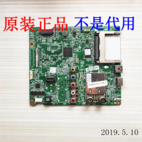 32LB5610-CD 32 inch LCD TV circuit board main board EAX65388003 (1.0)