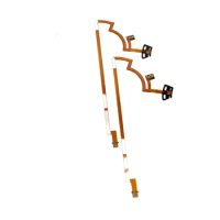 1PCS NEW Lens Aperture Flex Cable For TAMRON SP 150-600mm 150-600 mm f/5-6.3 Di VC USD Repair Part