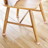 大小號都有硅膠桌椅腳套桌腳墊桌腿保護墊凳子靜音椅