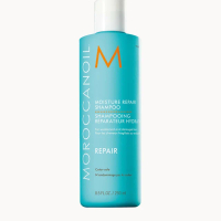 Moroccanoil Moisture Repair Shampoo 250ml