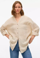 Vero Moda Brita Shirt