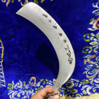 arit deres sadap kelapa baja isen lapis asli wonosobo