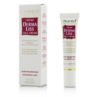 維健美 Guinot - 緊致塑顏面霜Creme Derma Liss Face Cream