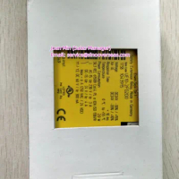 Safety relay UE10-2FG2D0 1043915