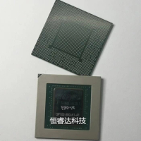 1PCS Graphics chips GPU GP102-350-K1-A1 GP102 350 K1 A1 nVIDIA GTX1080TI