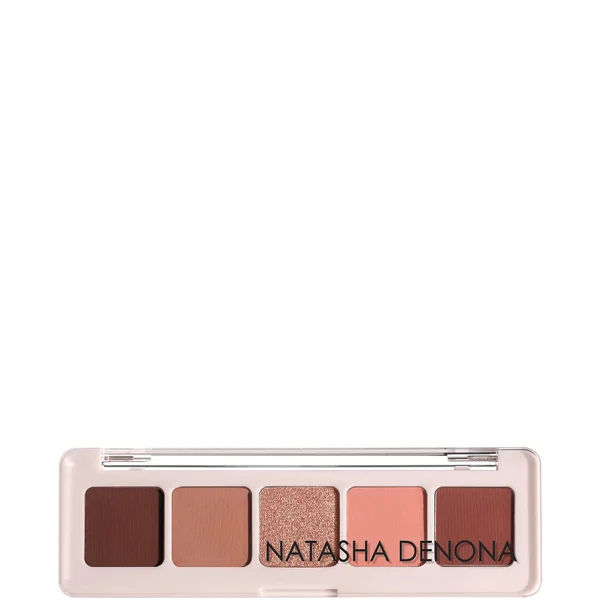 NATASHA DENONA Mini 2023 12 BigGo