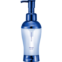 THERATIS 月光柔順光澤護髮油 100mL 佛手柑香氛