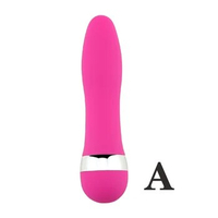 Goods for Adults Sextoys Wireless Vibrator Egg Condom Adult Sex Games Copy Sexualis Toys Adult18 Sexy Masturbation Couple Vagi