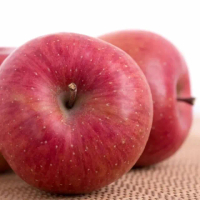 【RealShop】紐西蘭富士蜜蘋果PG一級 原箱35-40顆裝9kg±10%(真食材本舖)