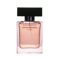 Narciso Rodriguez 黑玫瑰香水噴霧 30ml/1oz