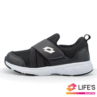 Lotto Easywear的價格推薦 2021年11月 比價比個夠biggo