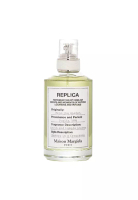 Maison Margiela MAISON MARGIELA - Replica From The Garden 淡香水 100ml/3.4oz