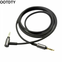 Aux Headphone Audio Extension Cable Cord for Sony WH-1000xm3 WH-CH700N Wireles