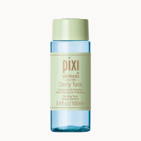 Pixi Clarity Tonic 100ml Salicylic Acid Toner