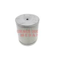 R175 R180 Element Air Cleaner Saringan Hawa Filter Udara Mesin Diesel Dongfeng ( JARING TEBAL )