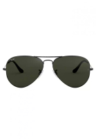 Ray-Ban Ray-Ban Aviator Large Metal / RB3025 W0879 / Unisex Global Fitting / Sunglasses / Size 58mm
