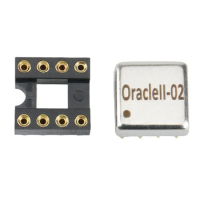 2Pcs Oracle II 02 Dual Op Amp Hybrid Discrete Audio Operational Amplifier NE5532 MUSES02 OPA2604 AD827SQ/883B Op Amp