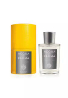 Acqua Di Parma Acqua Di Parma - Colonia Pura EDC 100ML