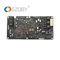 Genuine Motherboard 661-5544 820-2697-A for iMac 27" A1316 Logic board MC007 2010 Year